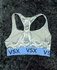 Victoria Secret Sports Bra 