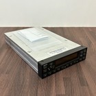 Garmin Gtx 330 Transponder Pn 011-00455-00 Non-es With New Faa 8130-3 Form