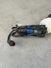 Lowrance Lmf-200 Multi-function Gage 