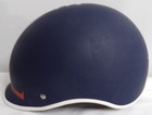 Thousand Helmets Heritage 2 0 Urban Commuter Bicycle Helmet   Thousand Navy
