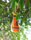 Arborist Throw Line Kit  Ultra Slick Throw Rope   11 15oz 900d Throw Weight With