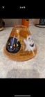 Yankee Candle Halloween Set