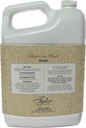 Tyler Candle Company Tyler Gallon Glam Wash Laundry Detergent Diva 128 Fl Oz