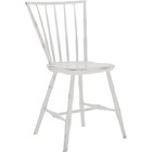 Minwax 1 Lb  Regular Finishing Paste Wax 785004444 Minwax 785004444 027426785007