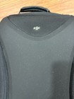 Dji Phantom Series Multifunction Backpack Back Shoulder Carry Case No Inserts