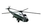Daron Toys  rt5760-1  Marine One Presidential Helicopter 1 85 Scale Model
