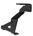 Rigid Lighting 46736  Light Accessories