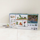 Brio World 33847 Train Starter Set wooden Railway Train Set  33847