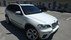 2012 Bmw X5 Diesel   7-seater   Fully Loaded