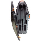 Ravin R186 Hard-shell Case For Use Exclusively Crossbows R26 R29 R29x In Black