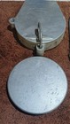 6  Aluminum Conduit Carrier End Cap Set