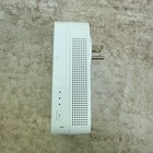 Tp-link Tl-pa9020p  Av2000 2-port Gigabit Powerline Additional Adapter 