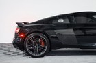 2023 Audi R8 V10 Performance
