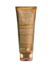Brazilian Blowout Protective Thermal Straightening Balm  8oz   240ml