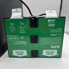 Apc Back-ups Xs 1000 Backup  With Battery
