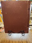Vintage Embossed Scrapbook 1948