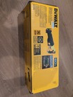 Dewalt Flexvolt 60v Max Reciprocating Saw Tool