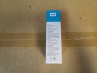 Brand New - Wd - Easystore 2tb External Usb 3 2 Gen 1 Portable Hard Drive