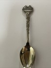 Sydney Vintage Souvenir Spoon Collectible
