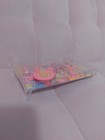Vintage 1993 Sailor Moon R Handheld Pachinko Pinball Game