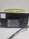 John Deere Battery Charger Ty5154  55 Amp  10 2