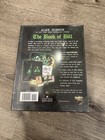 The Book Of Bill Green Alex Hirsch Signed Autograph B n Exclusive Ships Now