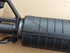 Classic Army M15a4 Sportline Airsoft Aeg Rifle