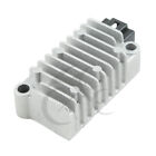 Voltage Rectifier Regulator Fit For Yamaha Fzr600r 89-94 Xv250 Route 66 88-90 89