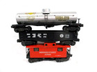 Lot  Postwar Lionel Misc  Freight Cars - Milk Car  Tank Car  Gondola   Caboose
