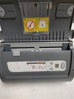 Plustek Smartoffice Ps256 Document Scanner  used In Minit Condition 