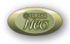 Yamaha Euphonium Yep-642s Bb F Neo Series Silver Plated W Mouthpiece   Case 