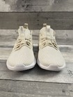 Puma Emergence Cosmic Soft Foam Optimal Comfort Women s Sneakers Size 7 5 W