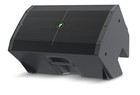 Mackie Thump212xt 12 1400w Enhanced Powered Loudspeaker