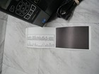 Zebra Zt230 Direct Thermal Label Printer Tested Zt23042-d012005m 203dpi