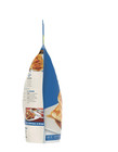 Krusteaz Complete Buttermilk Pancake And Waffle Mix  Light   Fluffy  5 Lb Bag
