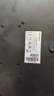 Arturia Minilab 3 Midi Keyboard Controller 25 Synth Keys Pads Usb Out
