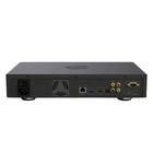 Zidoo Z2000 Pro Smart Karaoke   Media Player     6tb   8tb Hdd Options