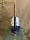Reproduction Wwii Soviet Shovel Pentagonal Mlp-50