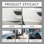 Coating Agent For Car Portable Car Cleaning And Polishing Shiny Car Stuff 100ml