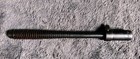 Thompson 1928 Barrel With Cutts Compensator Original Usgi 1928a1
