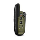 Garmin Sport Pro Handheld Dog Training Device  010-01205-50 