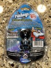  new   Radica Ub Funkeys Speed Racer Racer X Figure