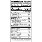 Muscle Milk Genuine Protein Powder Strawberries N Creme 32g Protein 1 93 Lb