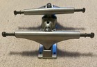 Flow Surf Skate Trucks 6 5    Wide