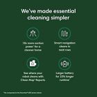 Irobot Roomba Robot Vacuum  q0120  Alexa  Multi-surface - Certified Refurbished 