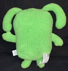 Hasbro Ugly Doll Plush 2019 Ox Monster 9   