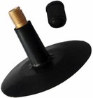 2  Two 20x8 00-8 20x10-8 20x8-8 20x10 00-8 Golf Cart Mower Tire Inner Tubes Pair
