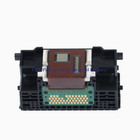 Qy6-0073 New Print Head For Canon Printher Ip3600 Ip3680 Mp540 Mp620 Mp568 Mp560