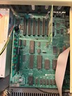 Apple Iie 2e Computer  80col 64k Card  Disk Ii Drive  Extras - Works