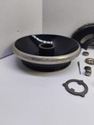 Vtg Singer Sewing Machine 1911 25  Parts Replacement Set